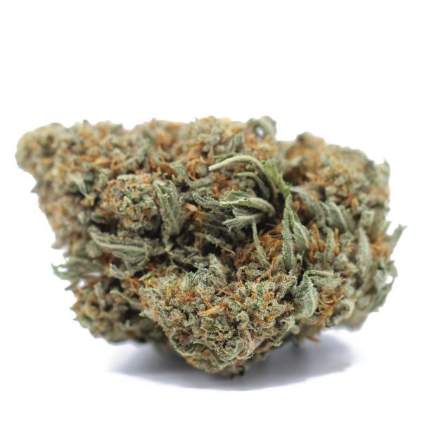 Grape Gas Smalls (AAA) $3.57/gram