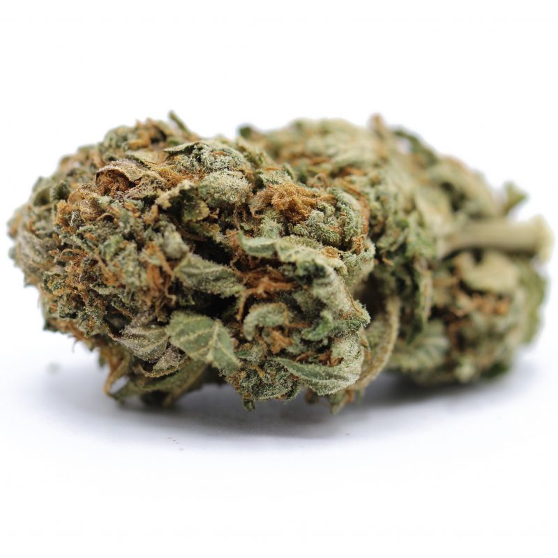White Fire OG Cookies (AAA) $3.92/gram