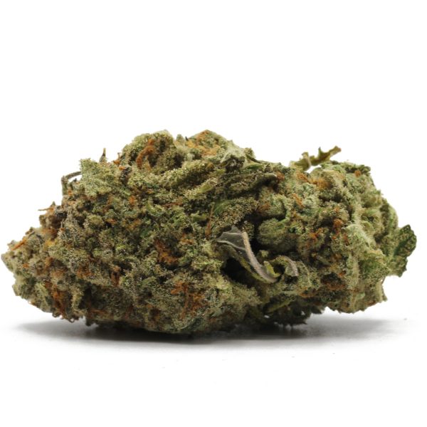 Hawaiian Punch (AAAA) $6.07/gram