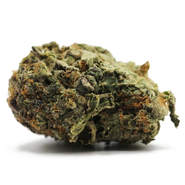 Platinum OG (AA) $2/gram