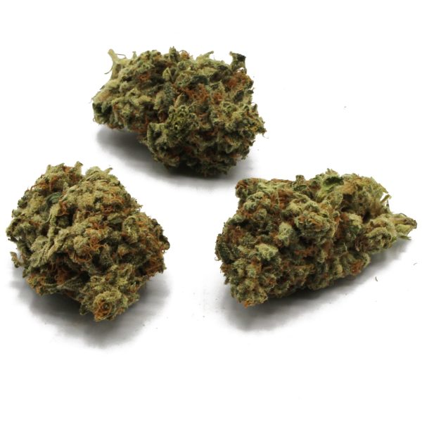 SB Banana (2)