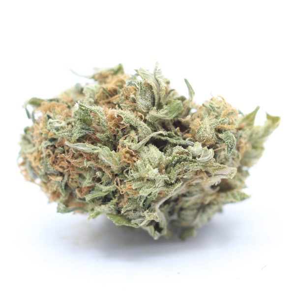 Cookie Kush (AA) $2.11/gram