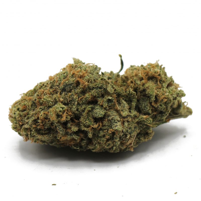 Cotton Candy (AAAA) $3.50/gram