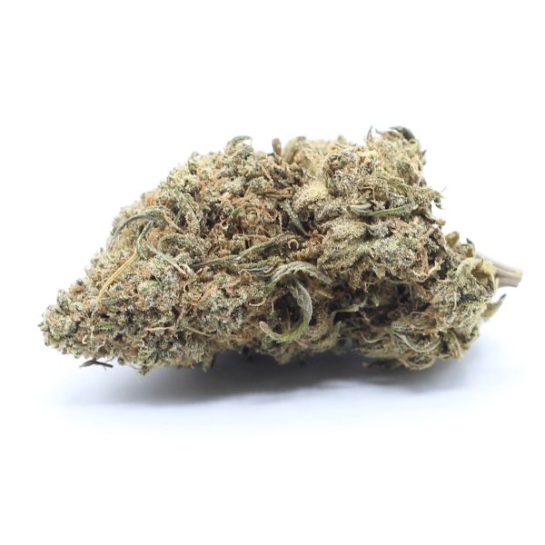 The Menthol (AAAA+) $6.07/gram