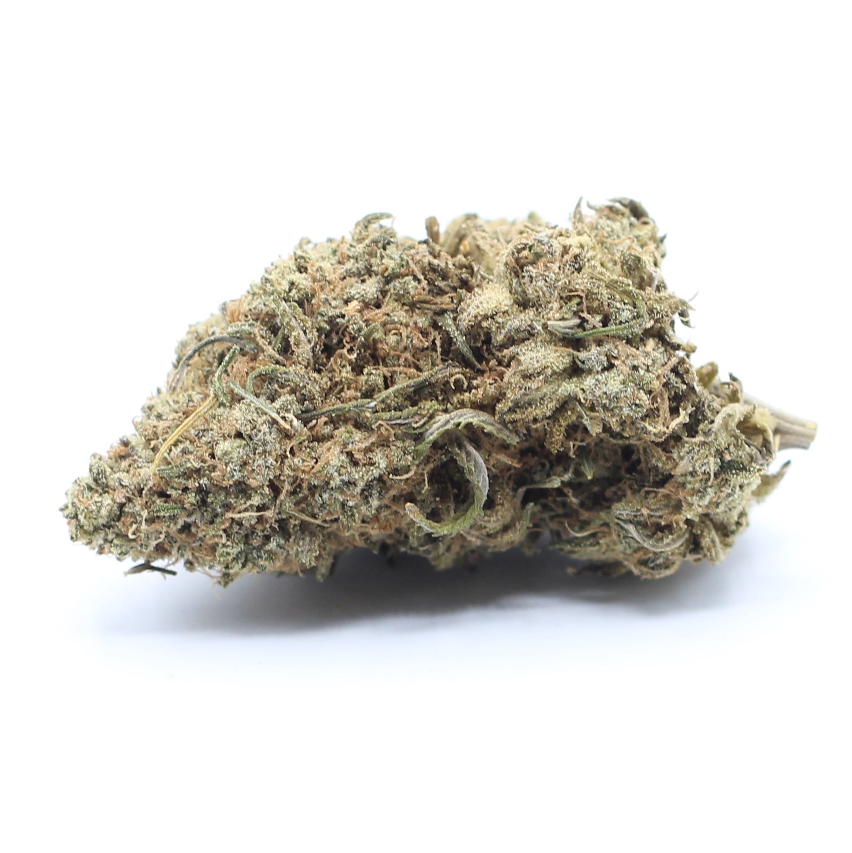 The Menthol (AAAA+) $6.07/gram