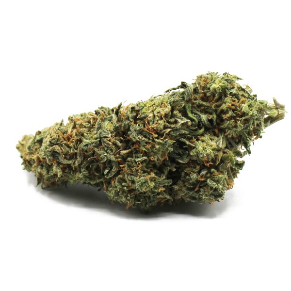 Afghani (AA) $2.08/gram