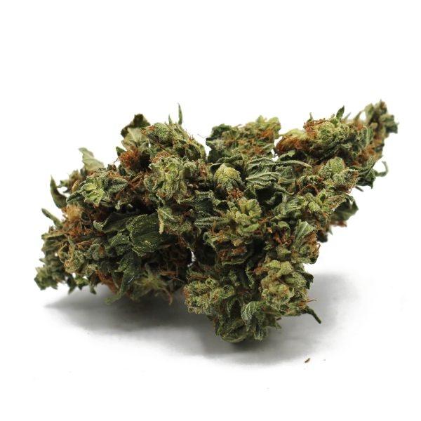 Island Sweet Skunk (AAAA+) $6.07/gram