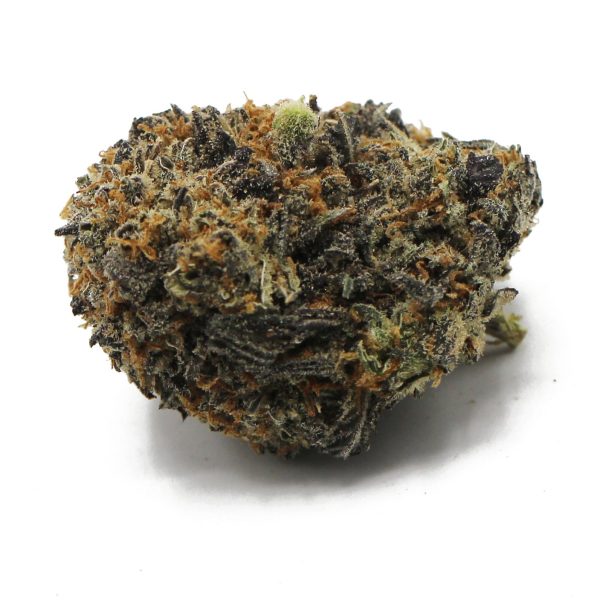 Ice Cream Cake (AAA+) $4.10/gram