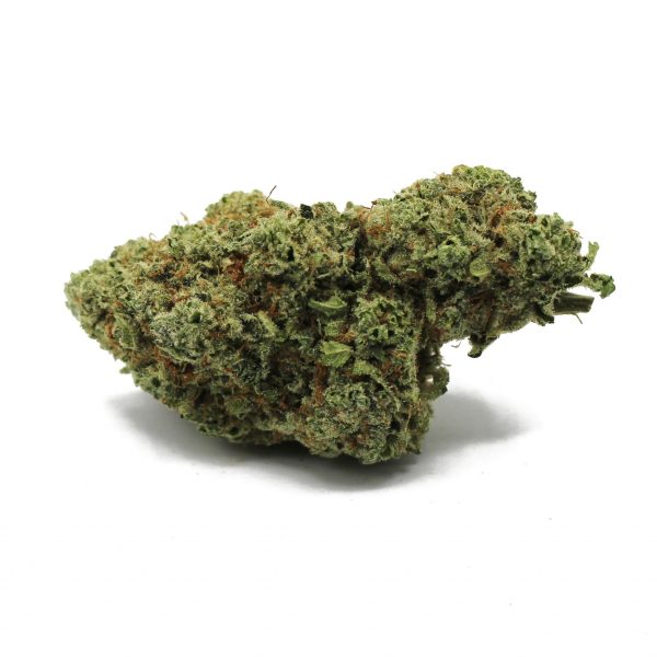 Larry OG (AAA) - $4.36/gram
