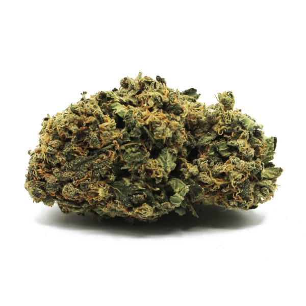 Earth Shaker (AA) $2.25/gram