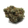 Super Pink (AA+) $3.21/gram