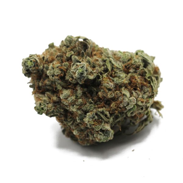 Super Pink (AA+) $3.21/gram