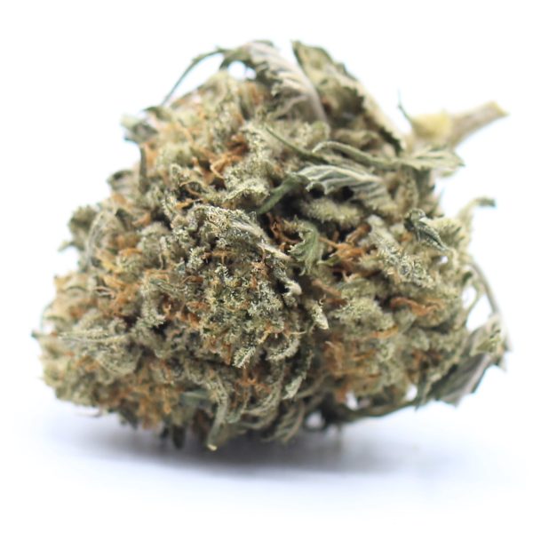 Chemdawg (AAA) $4.28/gram