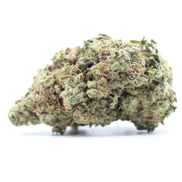 Grape Pie (AAAA) $5.00/gram