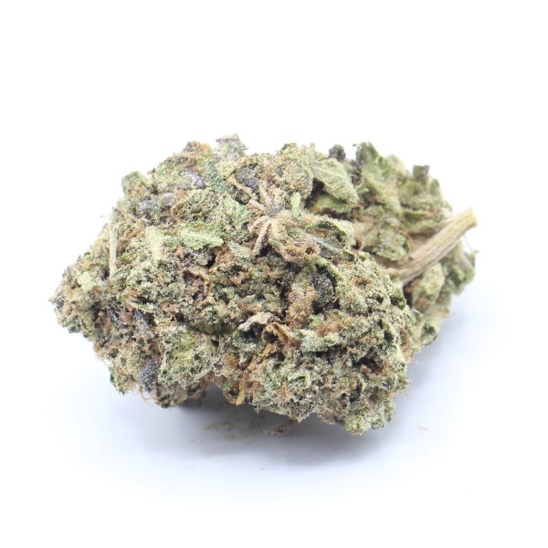 Apricot  (AA+)  $2.92/gram