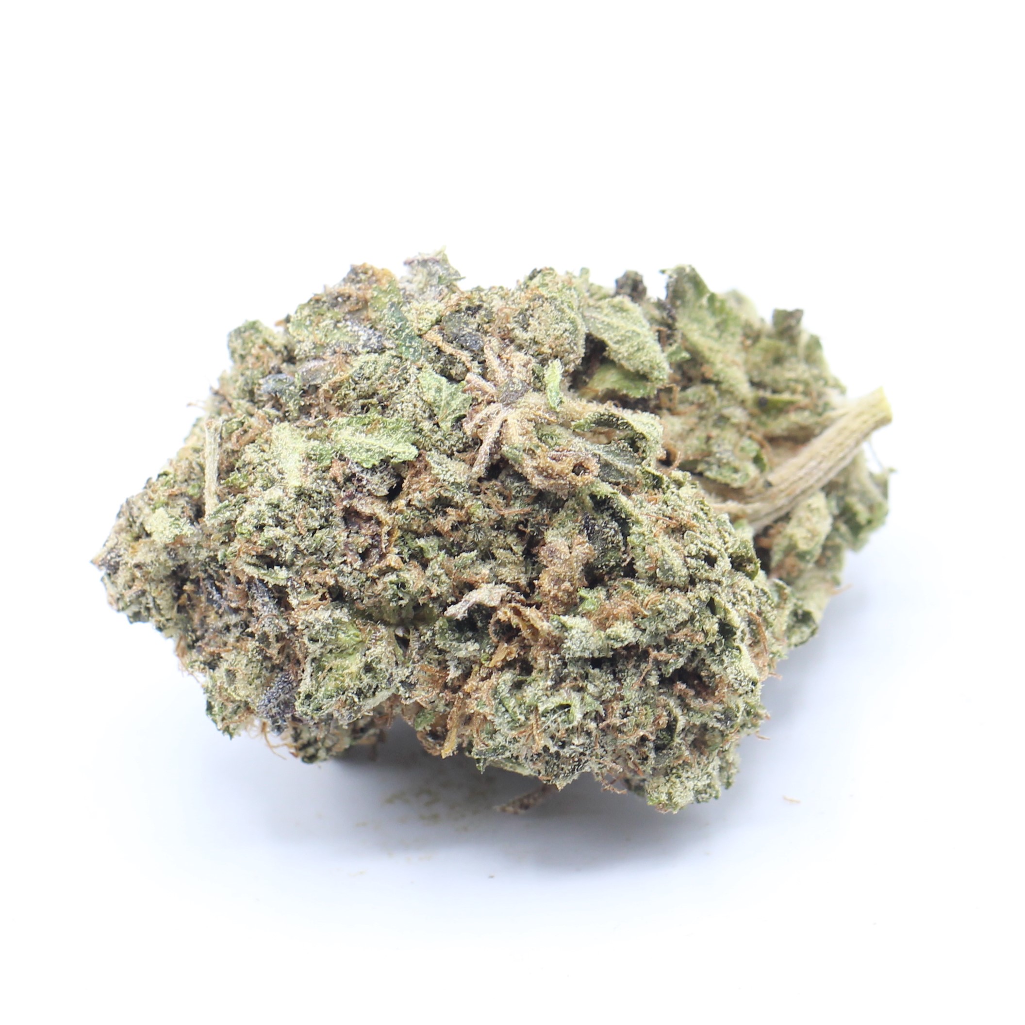 Apricot (AA+) $2.92/gram
