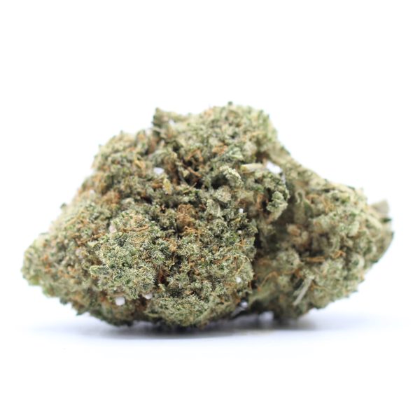 Durban Poison (AAAA+) $6.07/gram