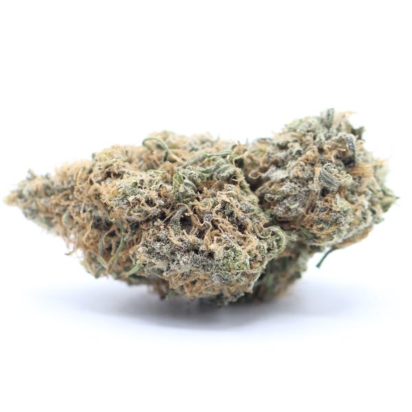 Kush Mint Cookies (AA) $2.25/Gram