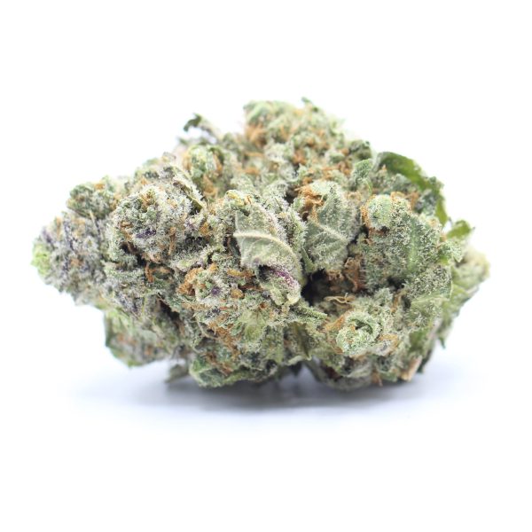 Orange Cream (AA+) $3.10/gram