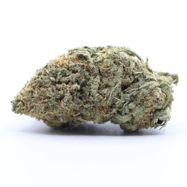 Dairy Queen - $5.35/gram (AAAA)