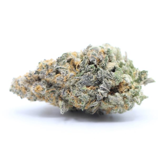 Headband (AAAA+) - $6.07/gram