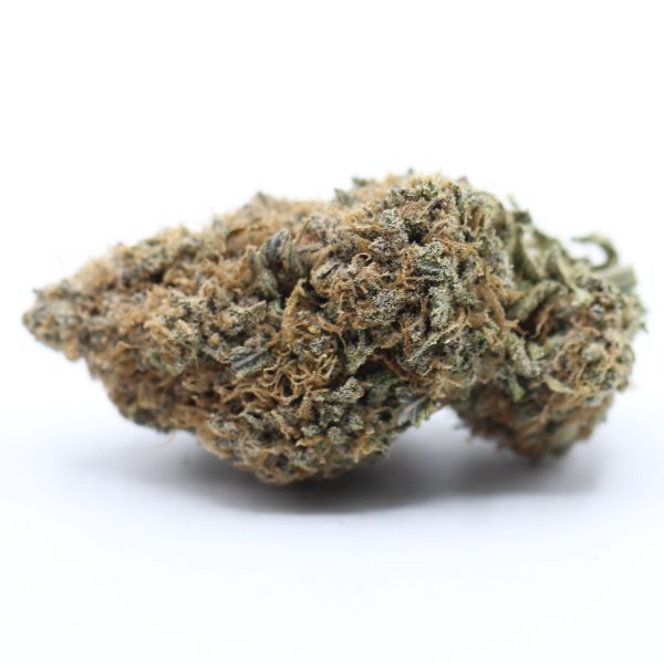 Midnight Runtz (AAAA) $5.71/gram