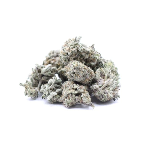 Incredible Hulk Smalls (AA+) $2.93/gram