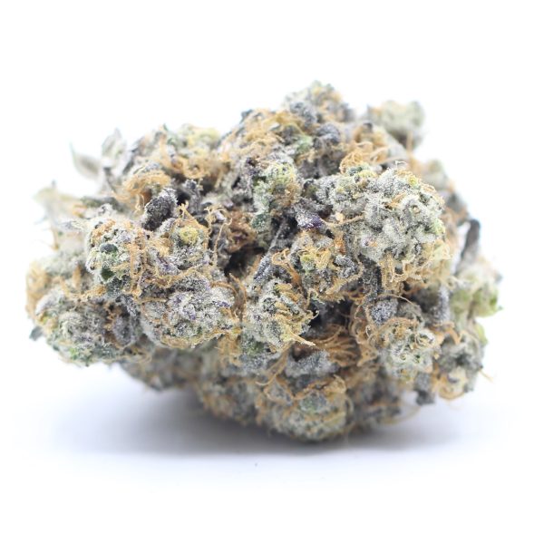 Lemon Sorbet  (AA+) $3.17/gram