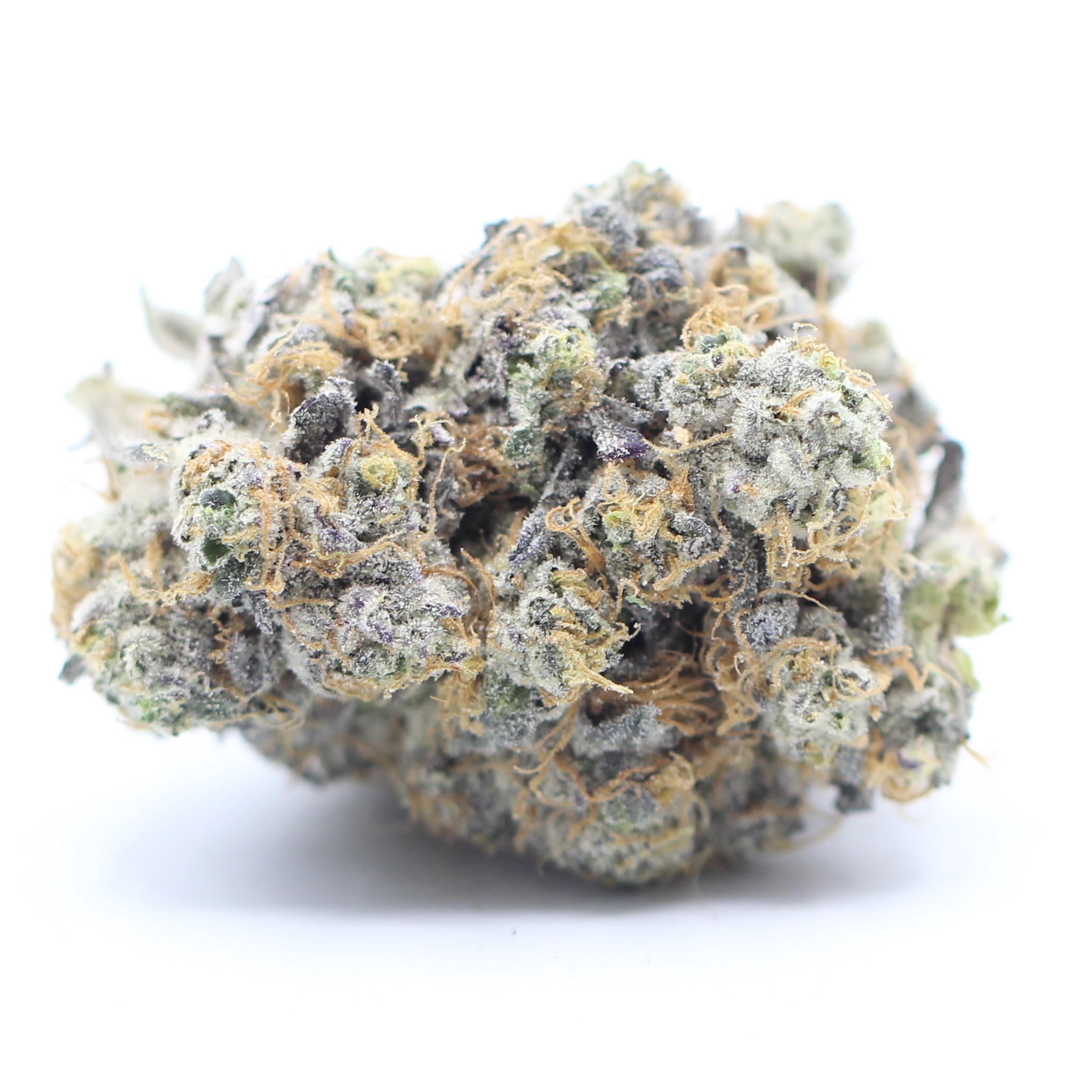 Lemon Sorbet (AA+) $3.17/gram