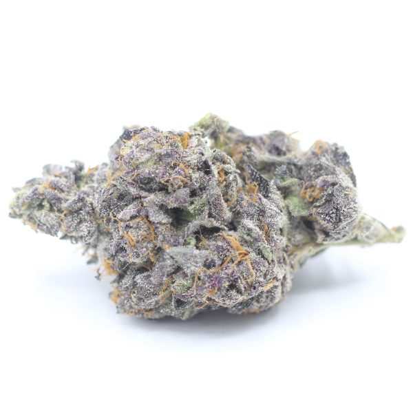 Jealousy (AAAA+ Craft) - $6.79/gram