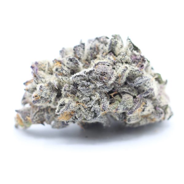 Mandalorian (AAAA+ Craft) - $6.96/gram