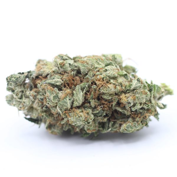 Pink Death (AAA) - $4.10/gram