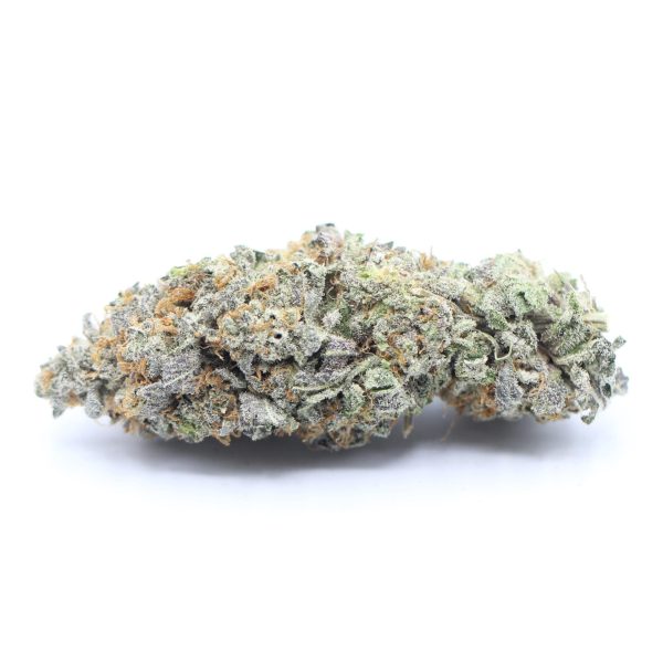 White Fire OG (AAAA) $5.89/gram