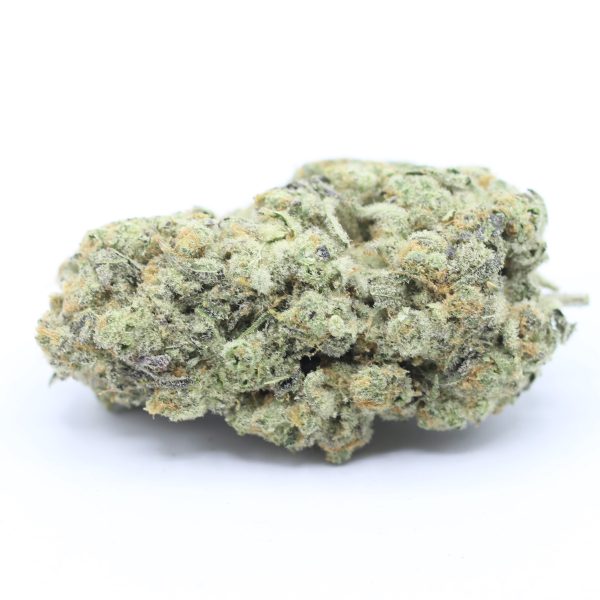 Gary (AA+) $2.71/gram