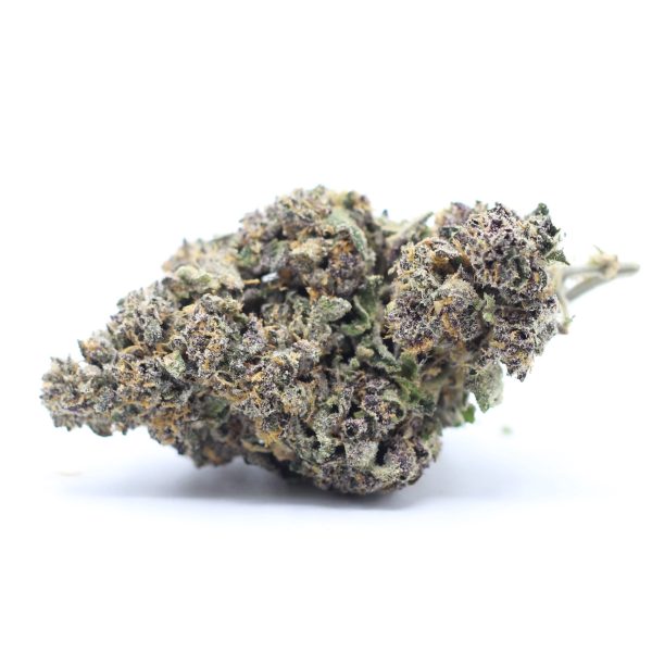 Black Gelato (AAA) - $4.36/gram