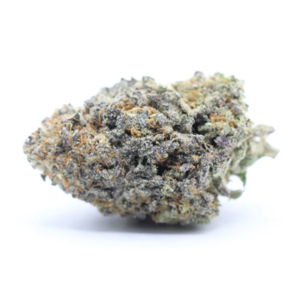 Violator (AA) $2.10/gram