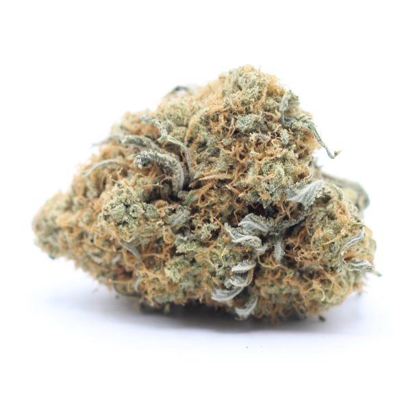 Hindu Kush Smalls (AA) $2.39/Gram