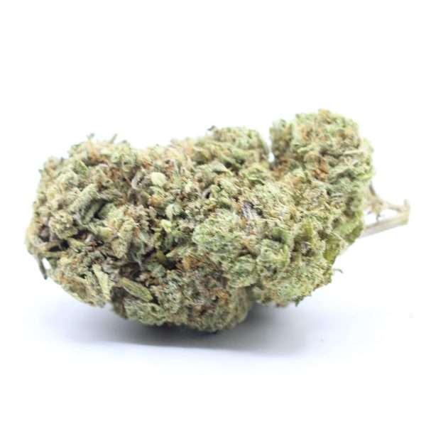 OG Kush (AA) $2.25/Gram