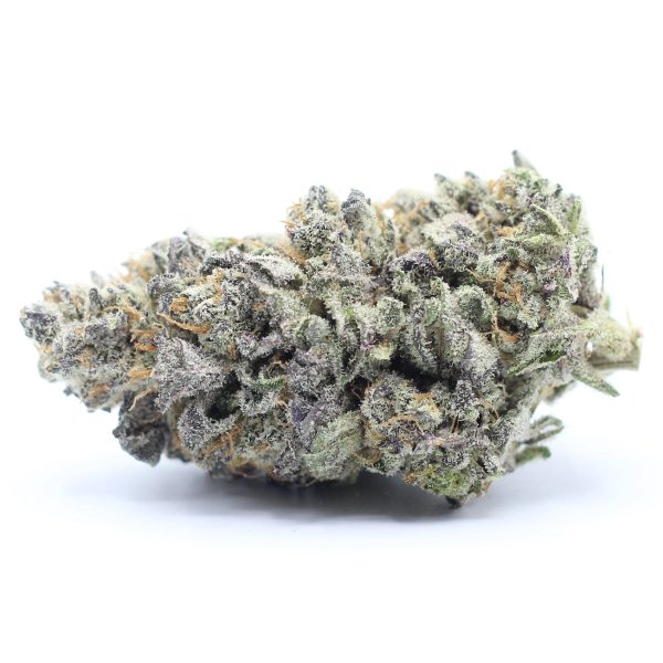 White Fire OG Smalls  (AAAA) $3.57/gram