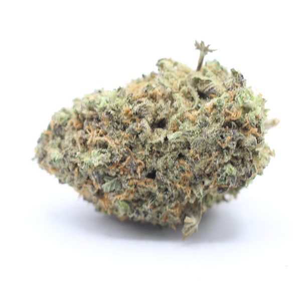 Blue Dream (AA) - $2.11/gram