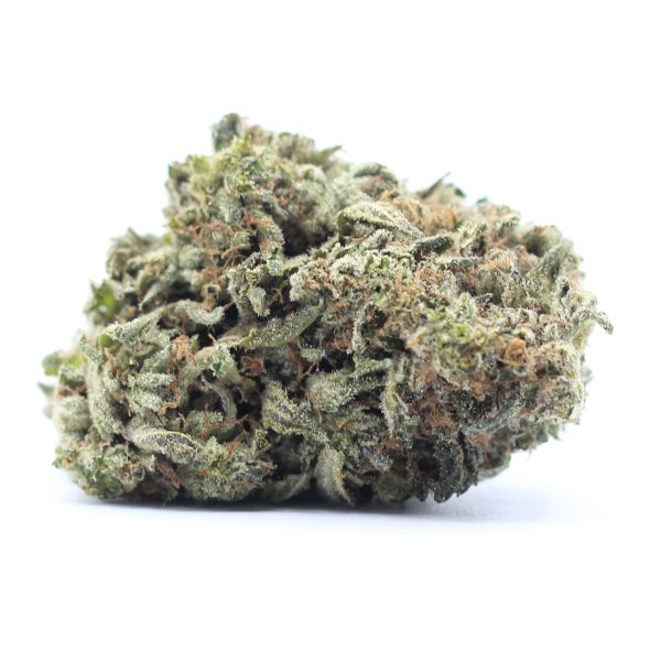 Greasy Bubba Smalls  (AAA) $3.39/Gram