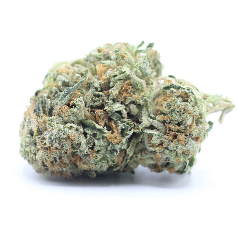 Death Star (AA+) $2.39/gram