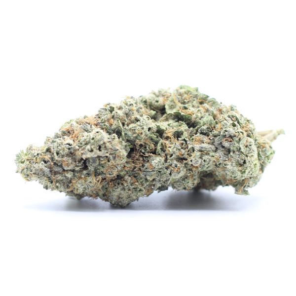 Frosted Fruit Cake (AAAA+) $6.25/gram