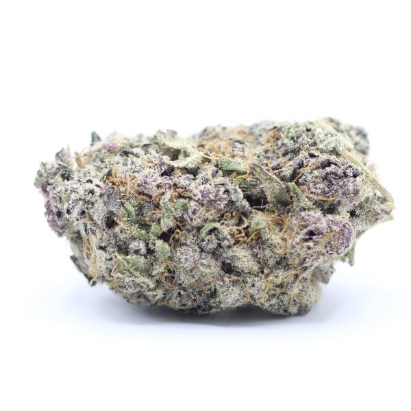 Gooseberry (AAA) - $4.82/gram
