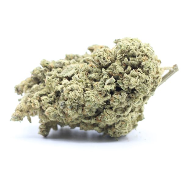 Gorilla Bomb (AAAA) - $6.39/gram