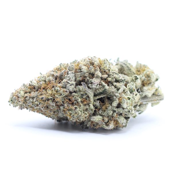 Donny Burger (AAAA+) $6.07/gram