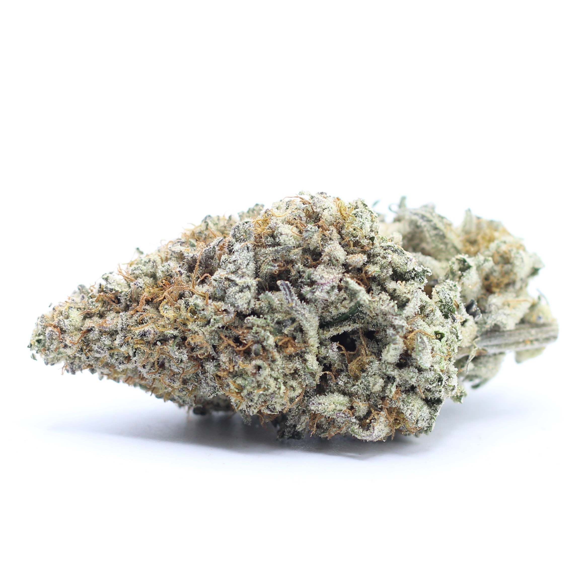Donny Burger (AAAA+) $6.07/gram