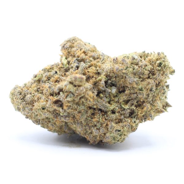 DB Mez (AAAA+) $6.25/gram