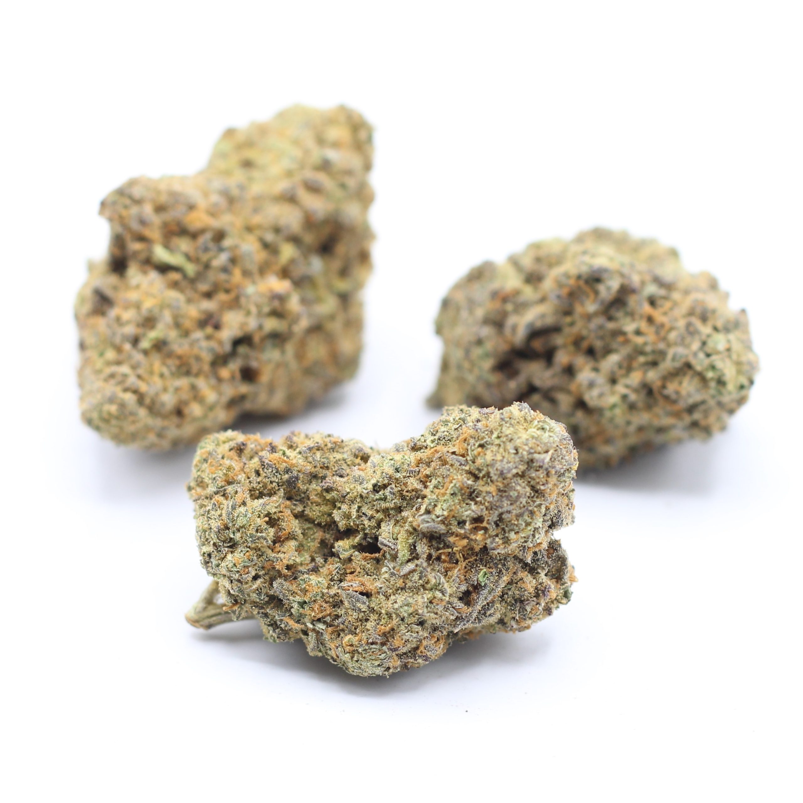 DB Mez (AAAA+) $6.25/gram - Image 2
