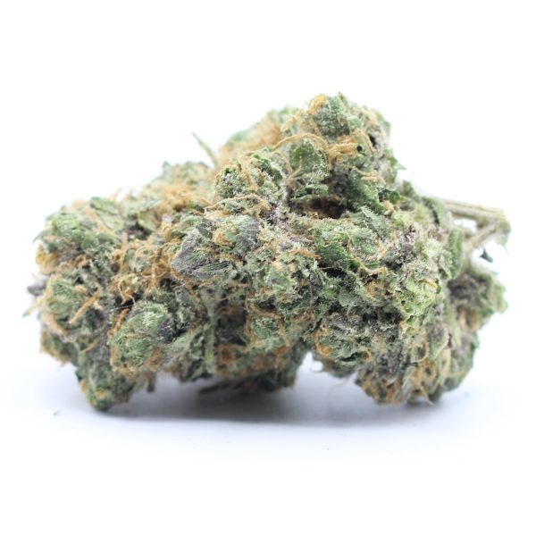 Mike Tyson (AAAA+) - $6.07/gram